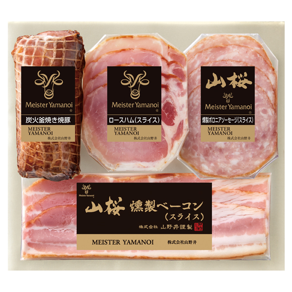 }CX^[R YΊĂē؂ƃXCXZbg (YDM30N)